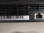 PS3 500GB Carousel 3