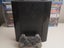 PS3 500GB Carousel 1