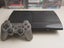 PS3 500GB Carousel 4