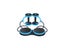 Loading Image 1 of 8