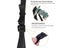 Sport Adjustable Ab Straps For Pull Up Bar Hanging Abdominal Slings Heavy Duty Carousel 4