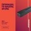 Bose Smart SoundBar ~ Dolby Atmos ~ A.I. Dialogue Mode Carousel 4