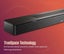Bose Smart SoundBar ~ Dolby Atmos ~ A.I. Dialogue Mode Carousel 3