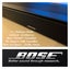 Bose Smart SoundBar ~ Dolby Atmos ~ A.I. Dialogue Mode Carousel 5