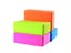 Loading Image 2 of 10