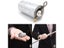 Staff Portable Martial Arts Metal Magic Pocket Bo Staff- New High Quality Carousel 1
