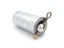 Staff Portable Martial Arts Metal Magic Pocket Bo Staff- New High Quality Carousel 3