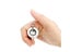 Staff Portable Martial Arts Metal Magic Pocket Bo Staff- New High Quality Carousel 4