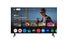 Konka 40" Smart LED TV with Google TV OS KDL40GA683AN Carousel 2