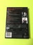 Heat (2-Disk Special Edition) Carousel 2
