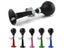 Cheerleading Megaphone Cheer Horn Carousel 3