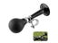 Cheerleading Megaphone Cheer Horn Carousel 4