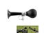 Cheerleading Megaphone Cheer Horn Carousel 5