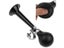 Cheerleading Megaphone Cheer Horn Carousel 6