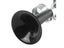 Cheerleading Megaphone Cheer Horn Carousel 7