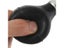 Cheerleading Megaphone Cheer Horn Carousel 8