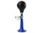 Cheerleading Megaphone Cheer Horn Carousel 1
