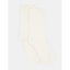 Levante Comfort Top Socks Milk Carousel 3