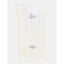 Levante Comfort Top Socks Milk Carousel 4