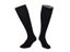 Brothock Adult Football Socks Long Male Thickening Towel Bottom Sports Socks Carousel 3