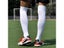Brothock Adult Football Socks Long Male Thickening Towel Bottom Sports Socks Carousel 4