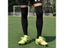 Brothock Adult Football Socks Long Male Thickening Towel Bottom Sports Socks Carousel 1