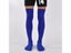 Brothock Adult Football Socks Long Male Thickening Towel Bottom Sports Socks Carousel 5