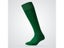 Brothock Adult Football Socks Long Male Thickening Towel Bottom Sports Socks Carousel 6