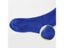 Brothock Adult Football Socks Long Male Thickening Towel Bottom Sports Socks Carousel 7
