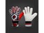 Goalkeeper Gloves Carousel 1