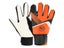 Goalkeeper Gloves Carousel 4