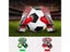 Goalkeeper Gloves Carousel 5