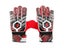 Goalkeeper Gloves Carousel 7