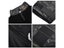 HAN WILD Men Tactical Shirt Climbing Shirts Training Clothes Camping Camo Carousel 9