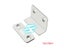 Cabinet Latches Catch Carousel 2