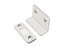 Cabinet Latches Catch Carousel 3