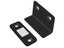 Cabinet Latches Catch Carousel 4