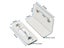 Cabinet Latches Catch Carousel 5