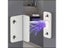 Cabinet Latches Catch Carousel 6