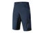 Mens Hiking Shorts Carousel 1
