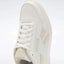 Reebok Court Advance White Grey Moon Men Unisex Casual Shoes 100228684 Carousel 7