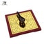 Loading Image 1 of 4