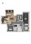 gallery view thumbnail
