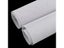 Chzimade 45X112cm Resin Adhesive Interfacing Fabric Iron On Lining Accessories Carousel 2