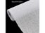 Chzimade 45X112cm Resin Adhesive Interfacing Fabric Iron On Lining Accessories Carousel 3