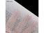 Chzimade 45X112cm Resin Adhesive Interfacing Fabric Iron On Lining Accessories Carousel 5