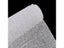 Chzimade 45X112cm Resin Adhesive Interfacing Fabric Iron On Lining Accessories Carousel 6