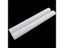 Chzimade 45X112cm Resin Adhesive Interfacing Fabric Iron On Lining Accessories Carousel 7