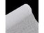 Chzimade 45X112cm Resin Adhesive Interfacing Fabric Iron On Lining Accessories Carousel 1