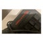 Loading Image 3 of 3